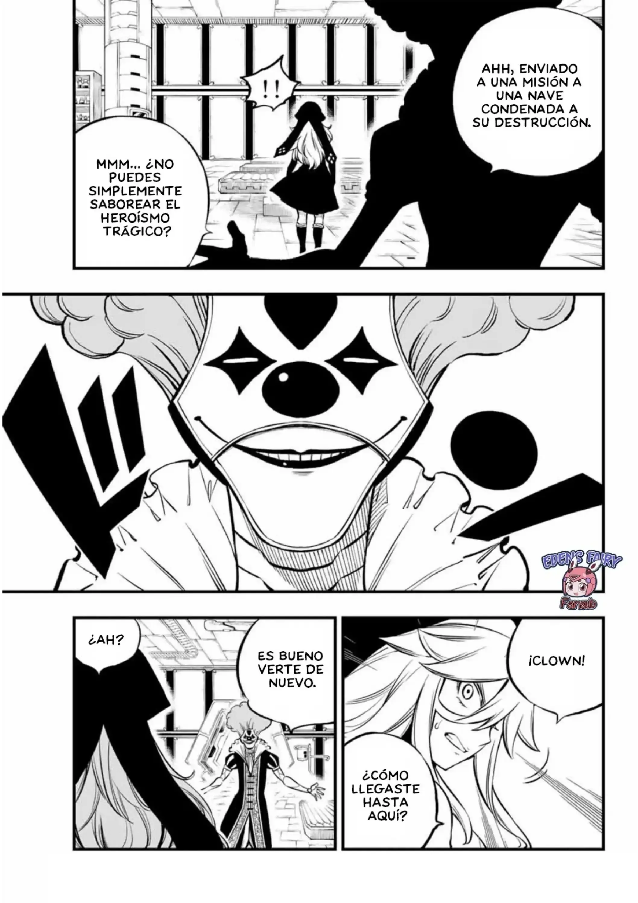 Capitulo 259 page 7