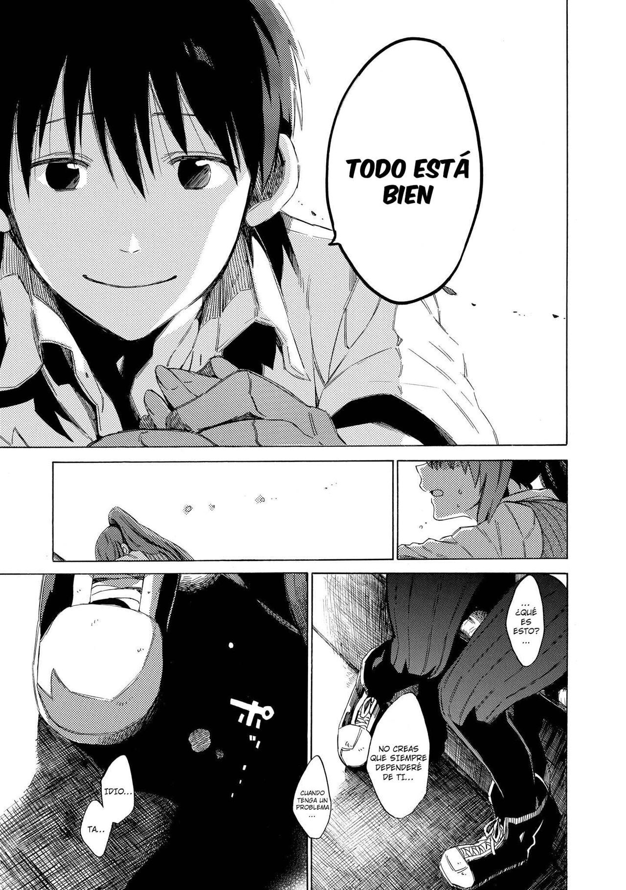 Capitulo 3 page 34