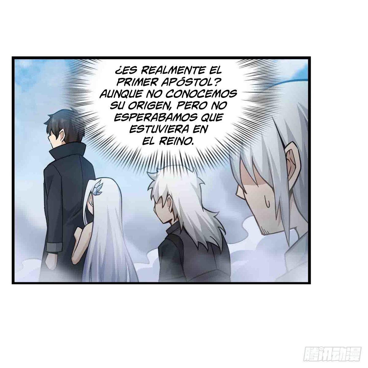 Capitulo 264 page 4