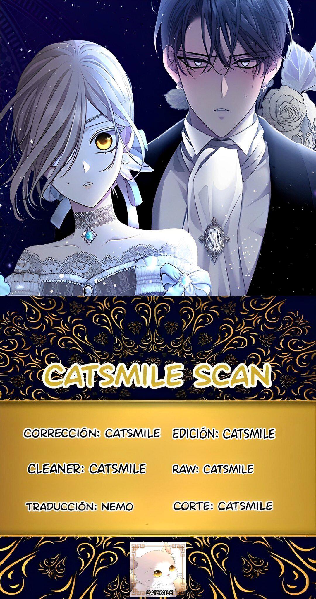 Capitulo 166 page 3