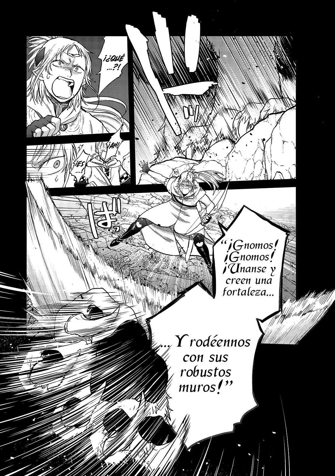 Capitulo 24 page 3