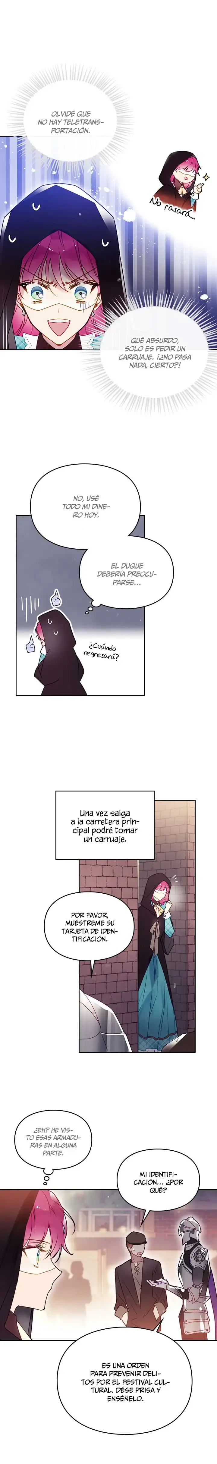 Capitulo 36 page 6