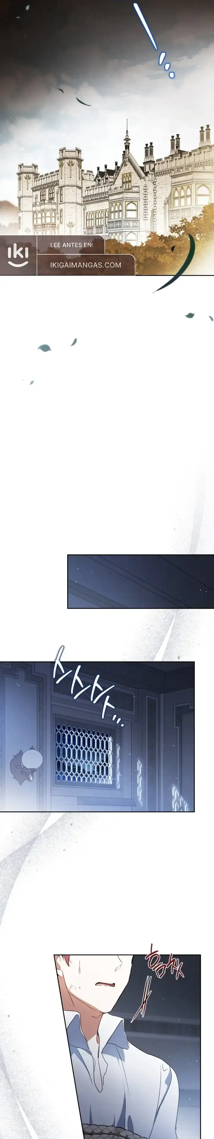 Capitulo 203 page 24