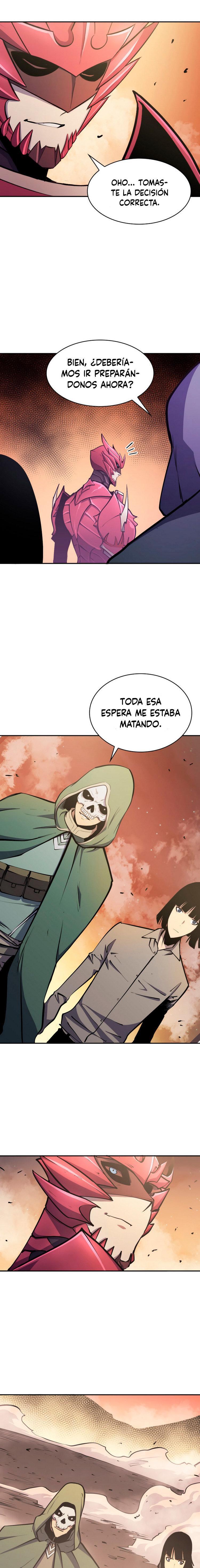 Capitulo 56 page 16