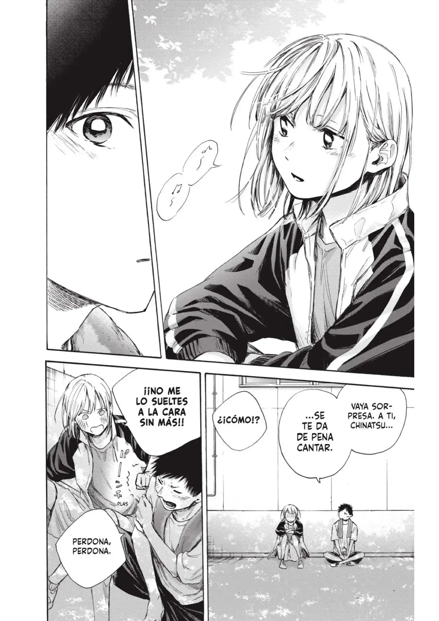 Capitulo 59 page 6