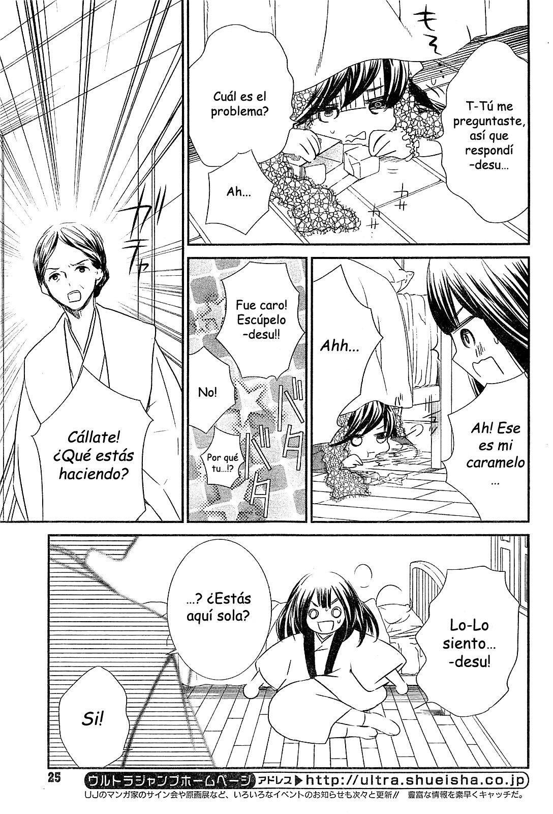 Capitulo 1 page 22