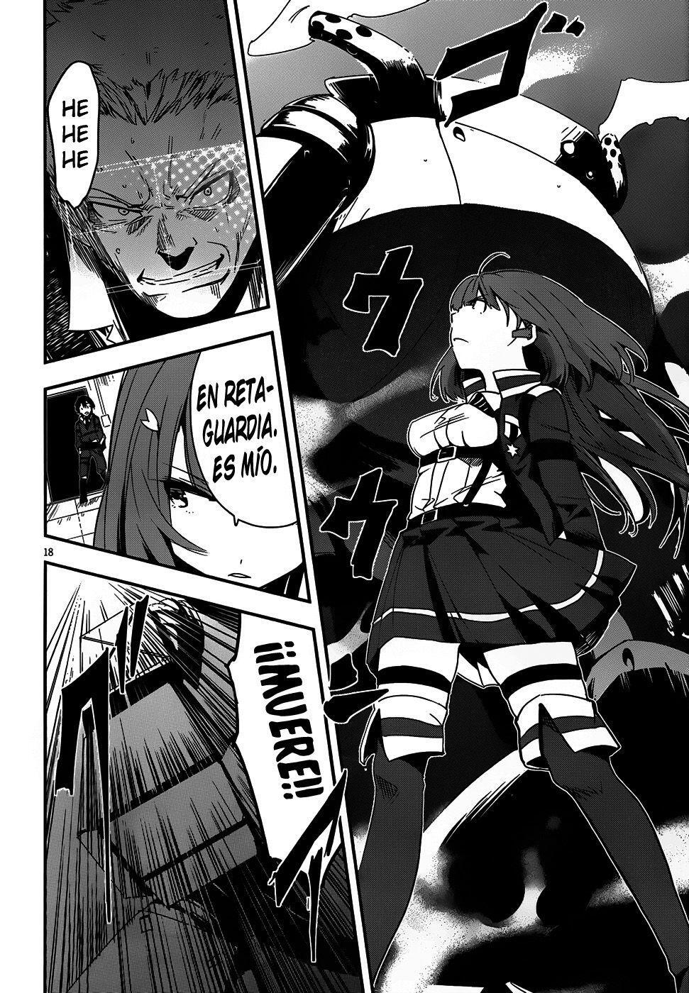 Capitulo 3 page 18