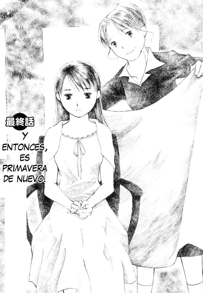 Capitulo 35 page 3