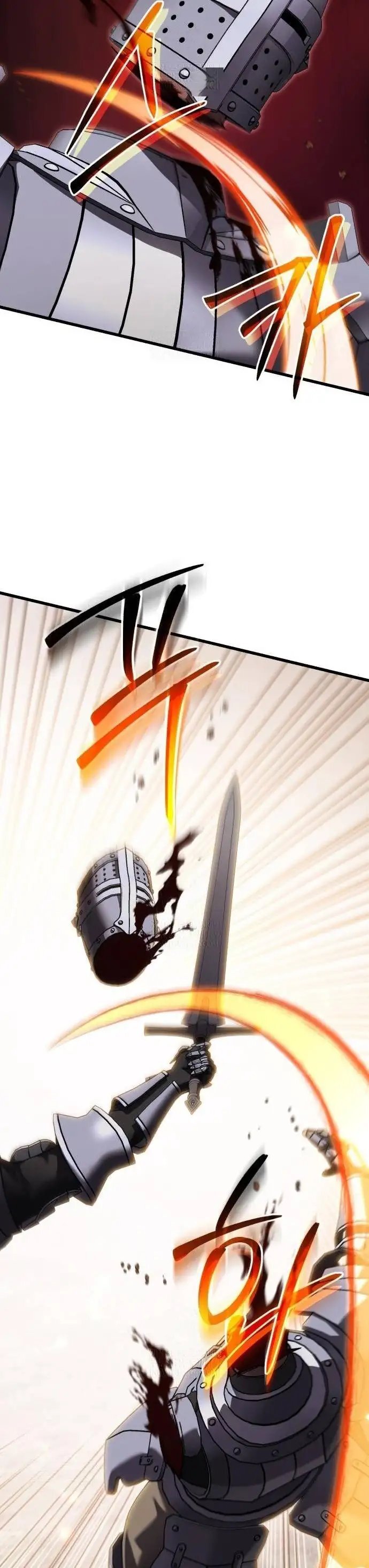 Capitulo 45 page 17