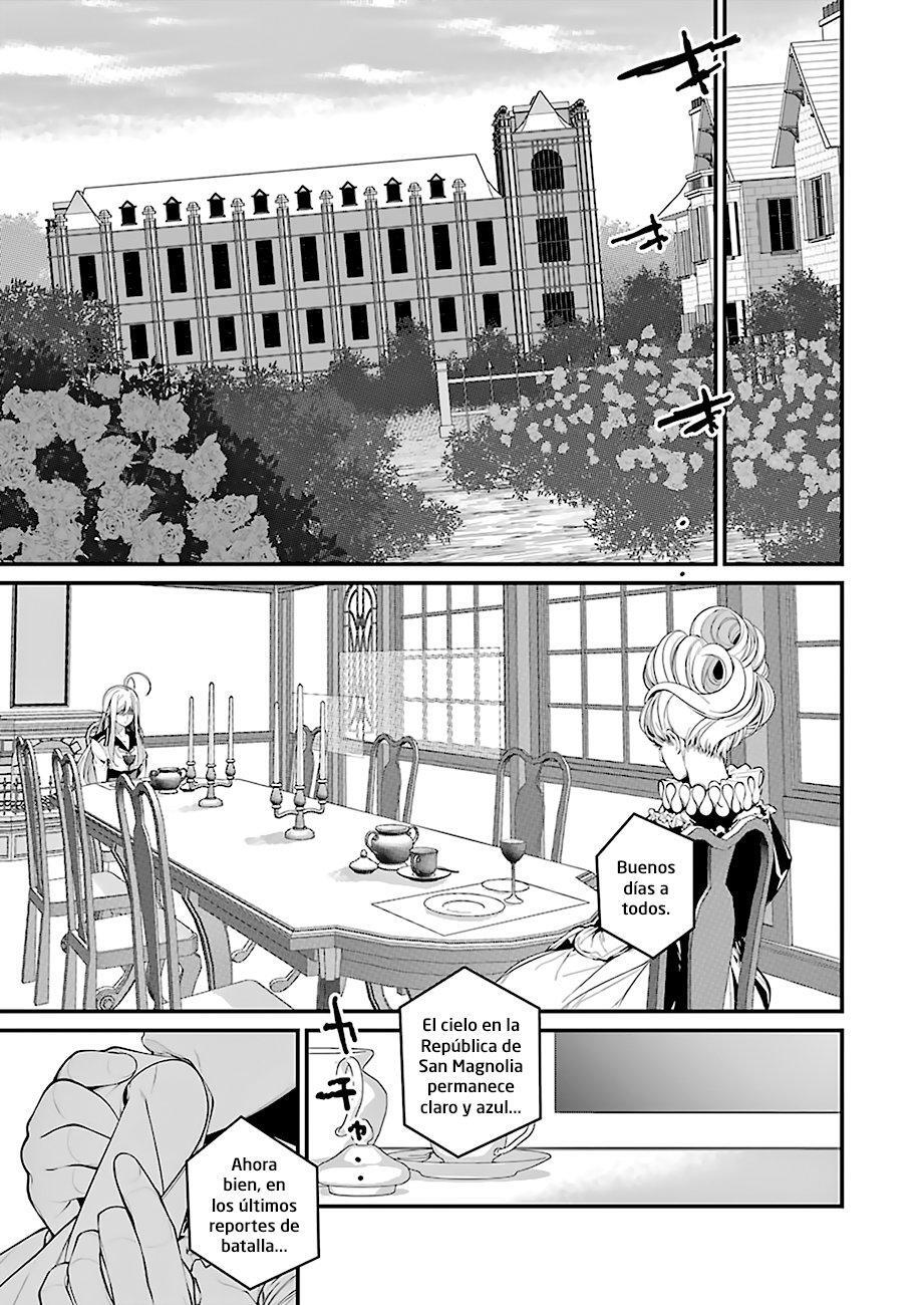 Capitulo 2 page 10