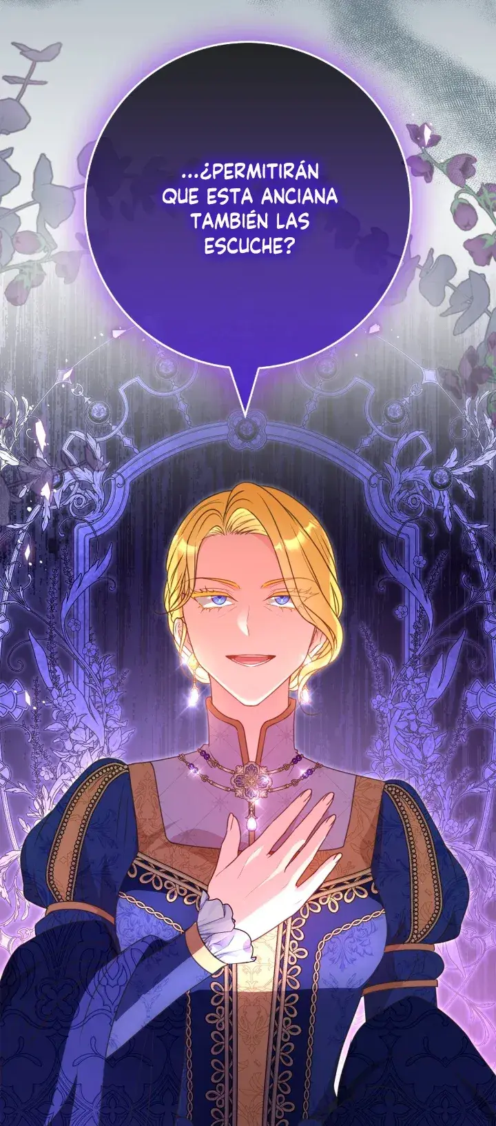 Capitulo 27 page 76