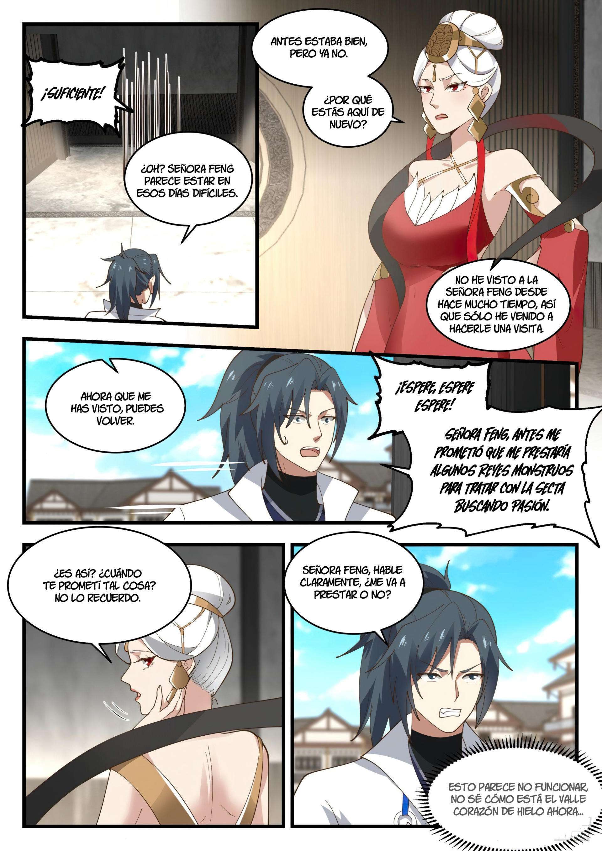 Capitulo 1938 page 3