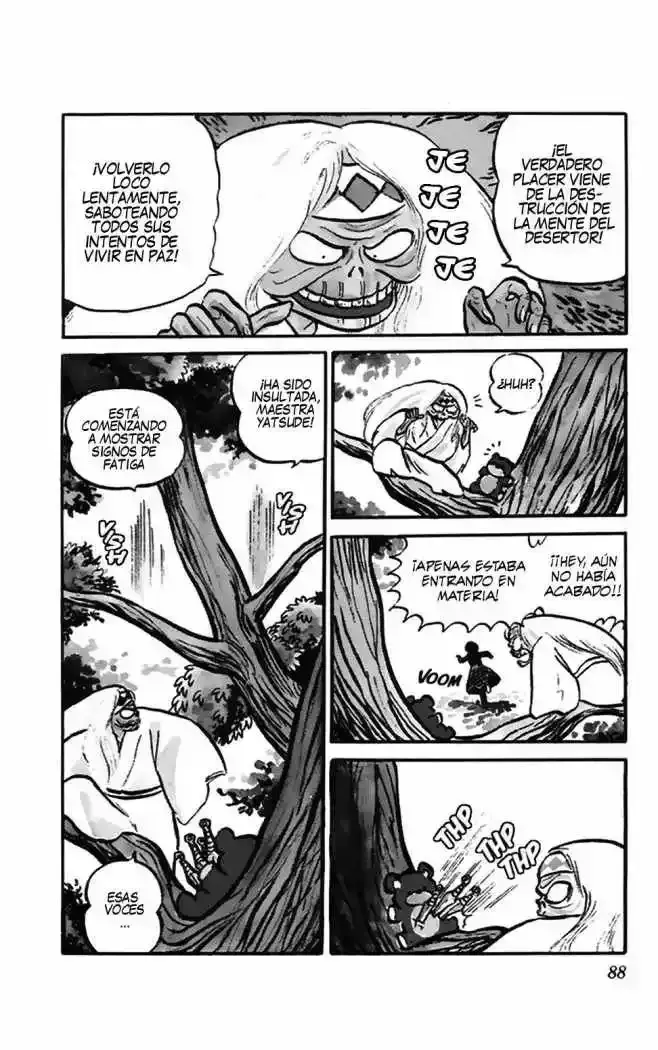 Capitulo 53 page 6