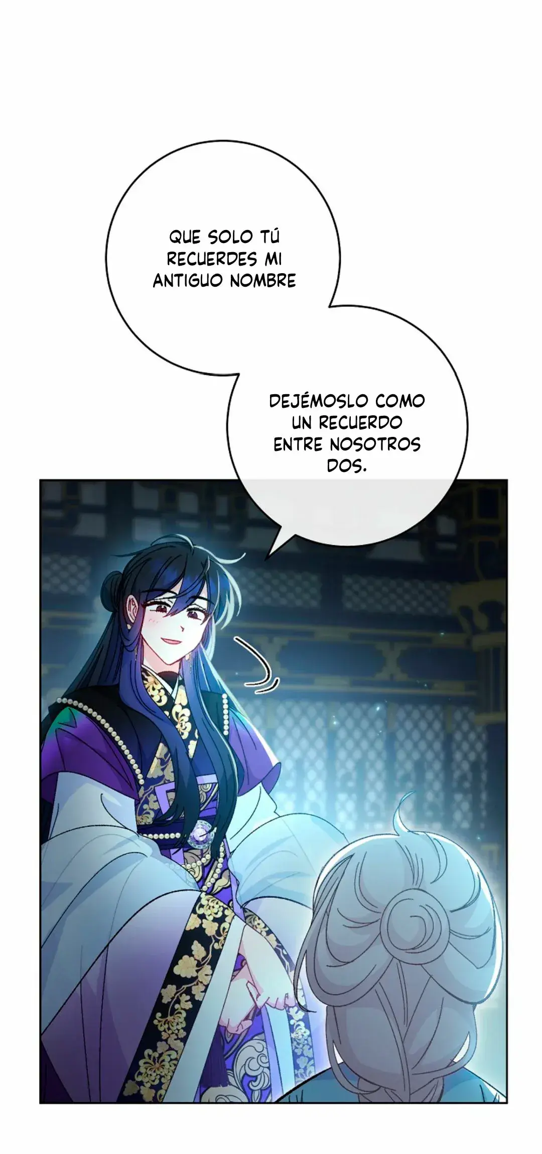 Capitulo 105 page 29