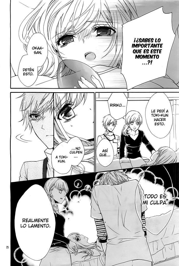 Capitulo 1 page 25