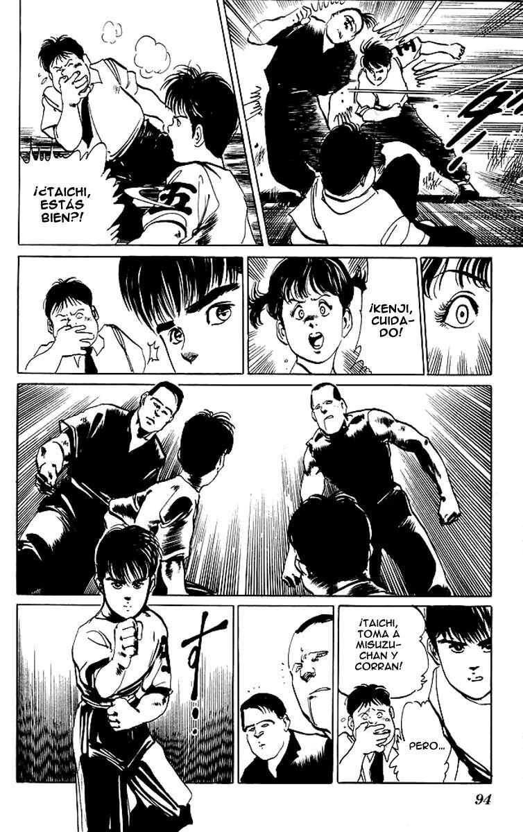 Capitulo 53 page 14
