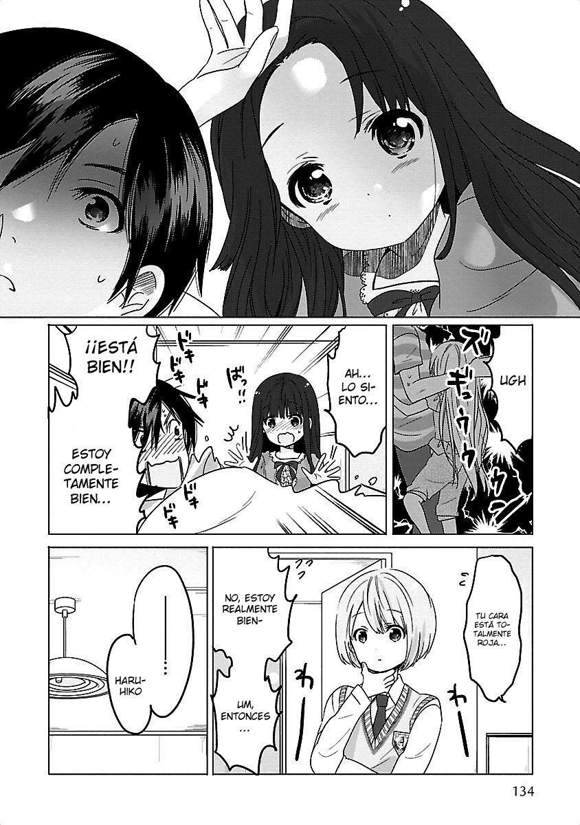 Capitulo 11 page 29