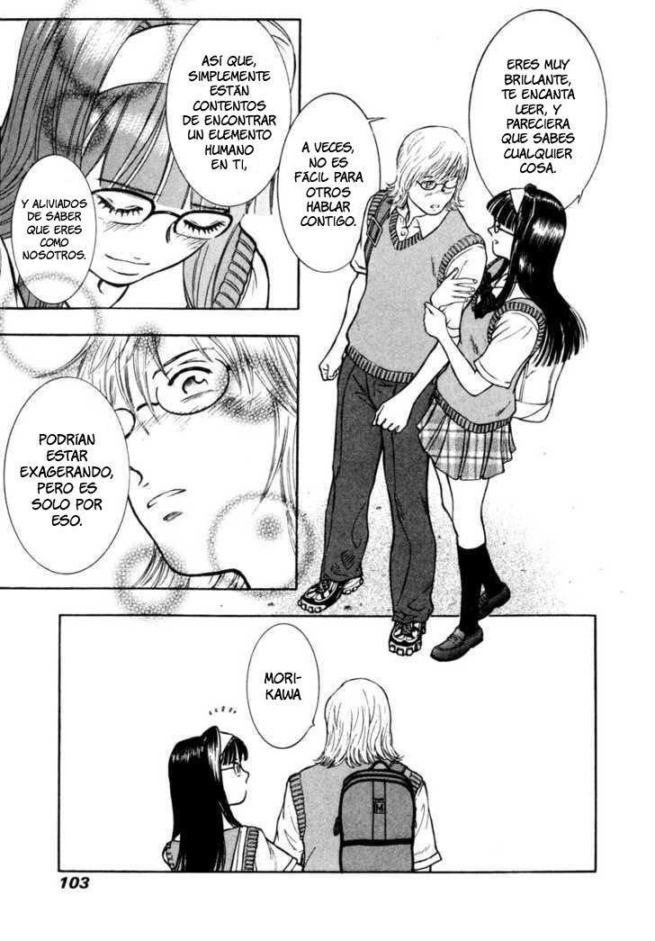 Capitulo 10 page 11
