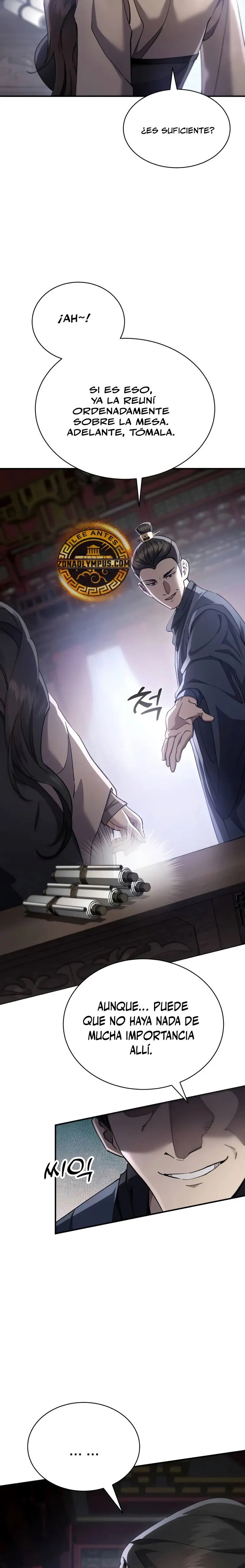 Capitulo 43 page 35