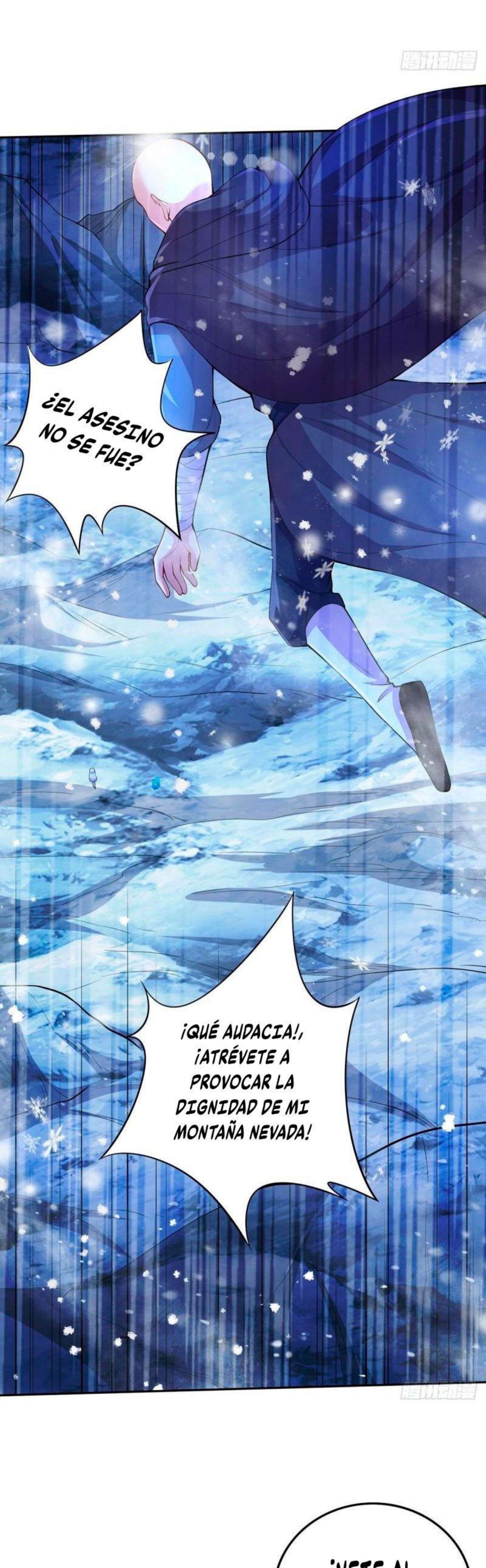 Capitulo 209 page 5