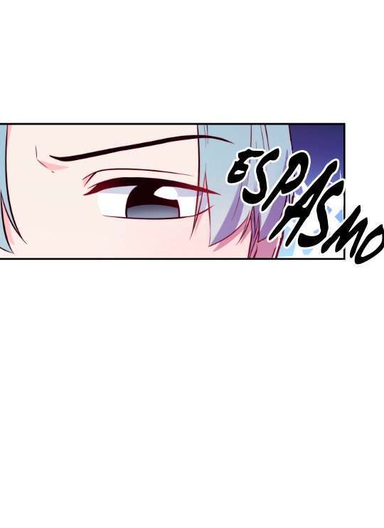 Capitulo 24 page 37