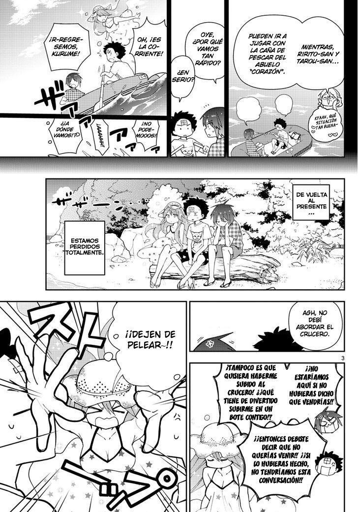 Capitulo 54 page 4