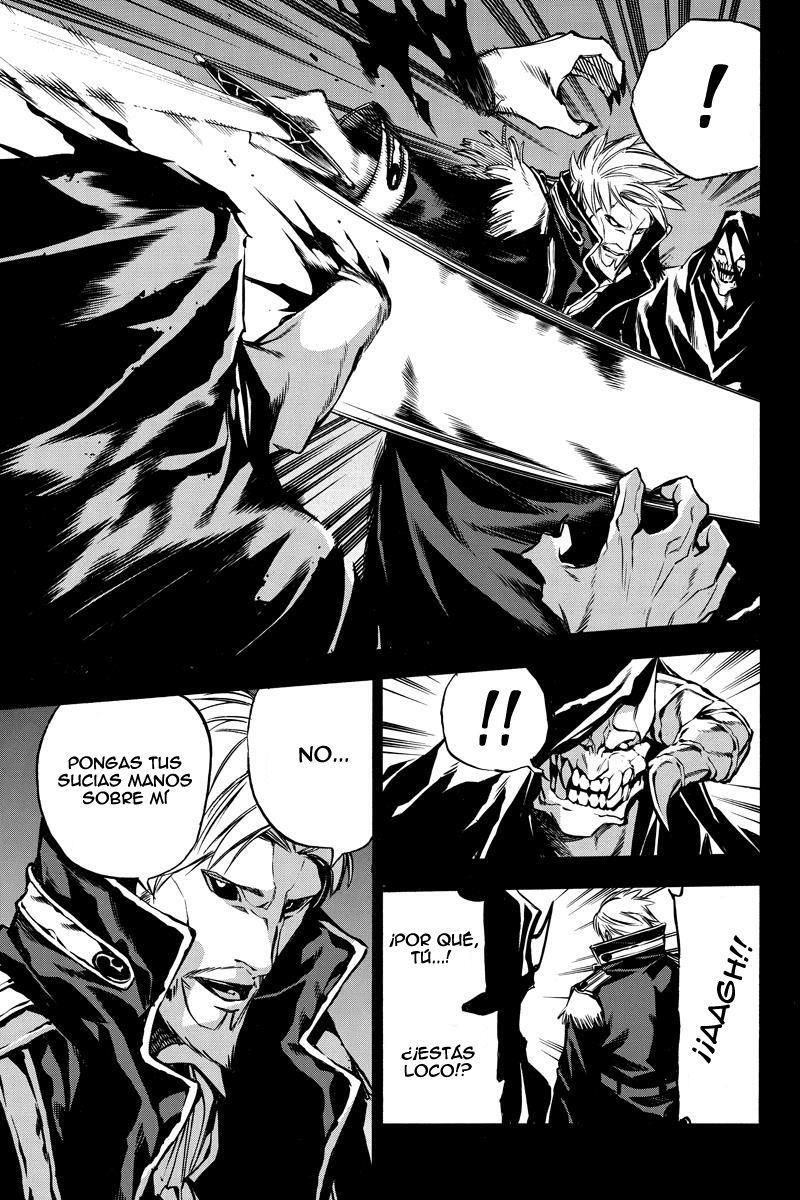 Capitulo 62 page 4