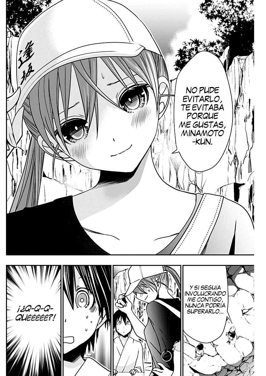Capitulo 342 page 7