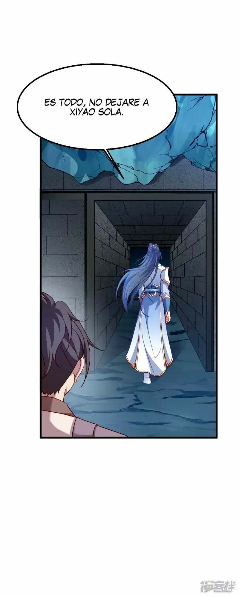 Capitulo 155 page 45
