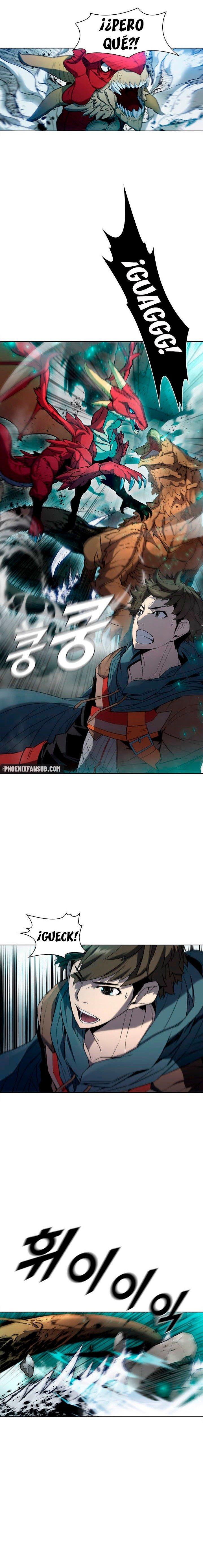 Capitulo 46 page 9