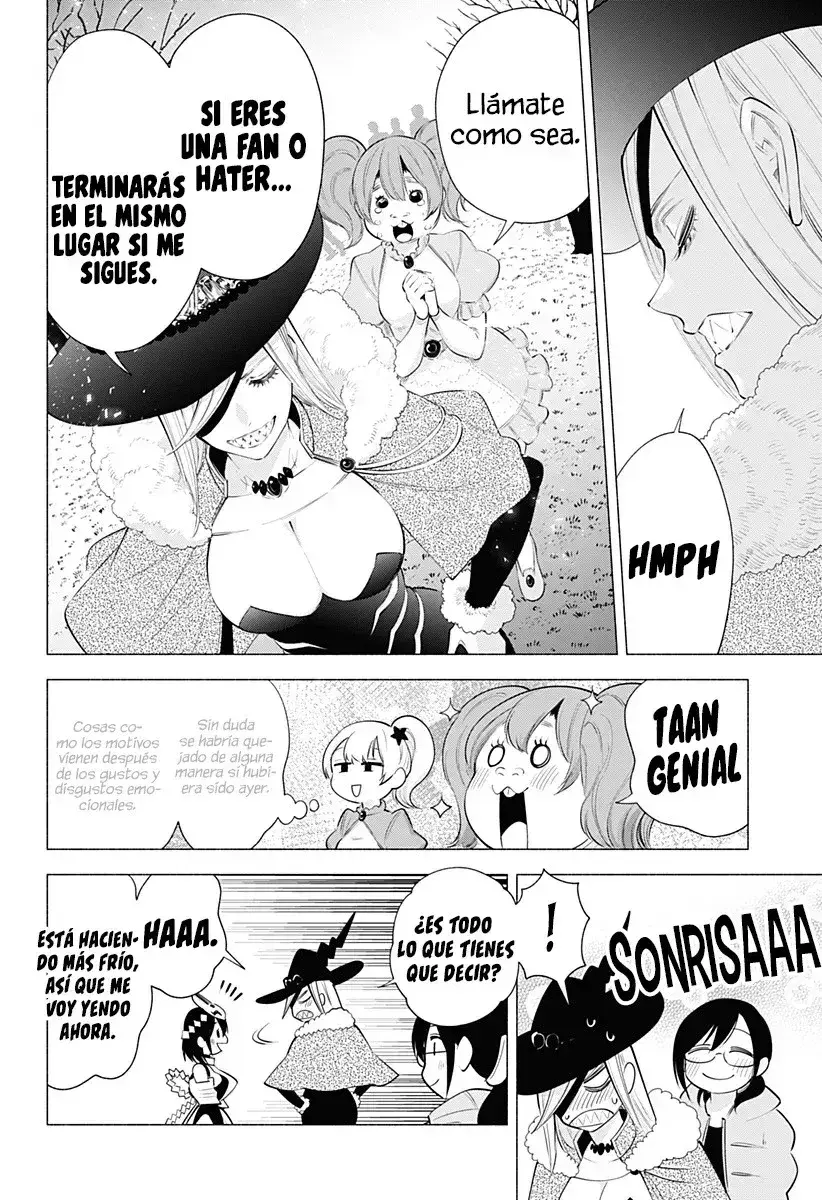 Capitulo 100 page 7