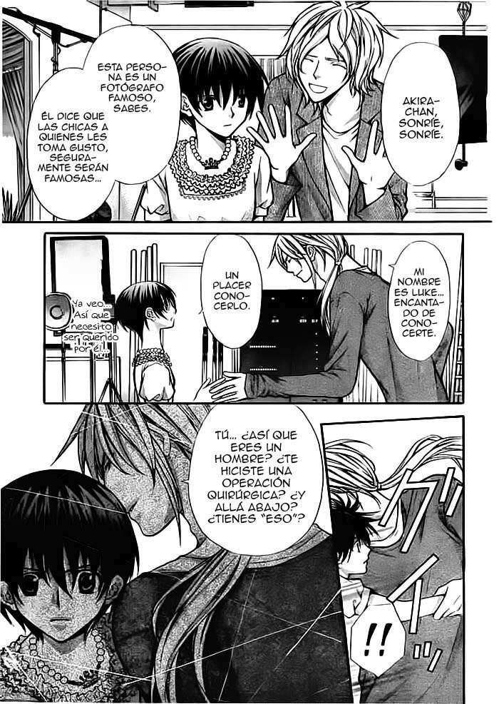 Capitulo 15 page 9