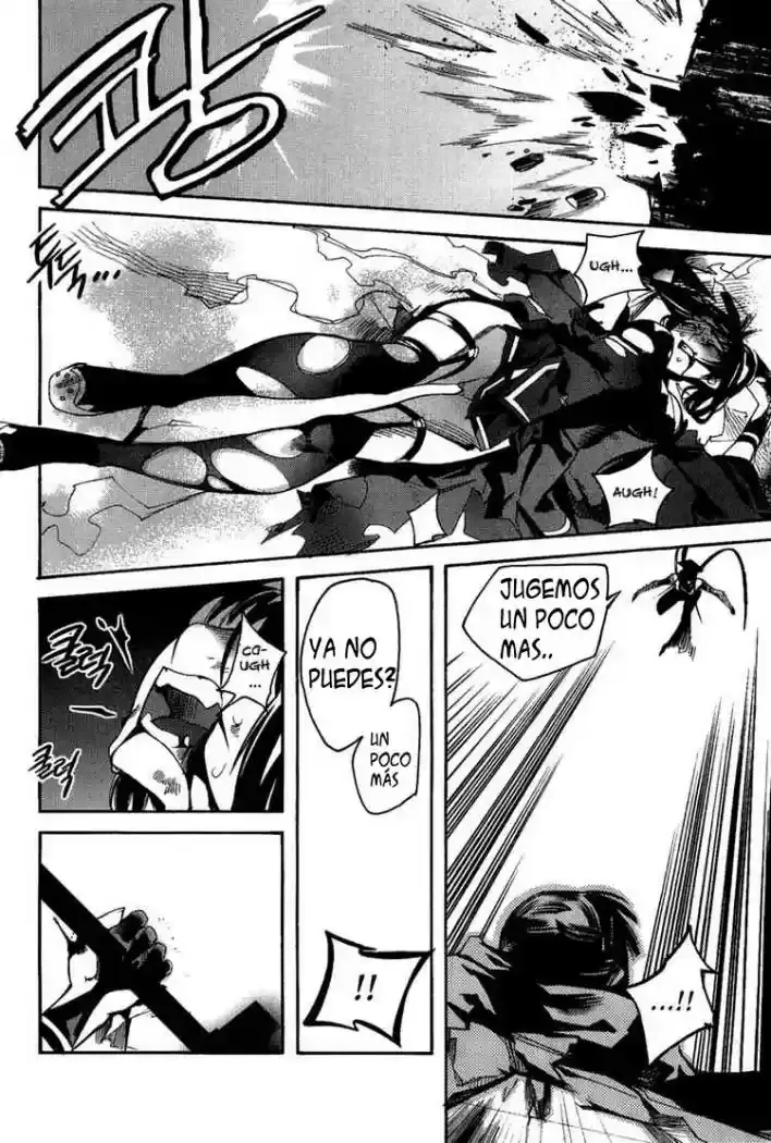 Capitulo 35 page 7