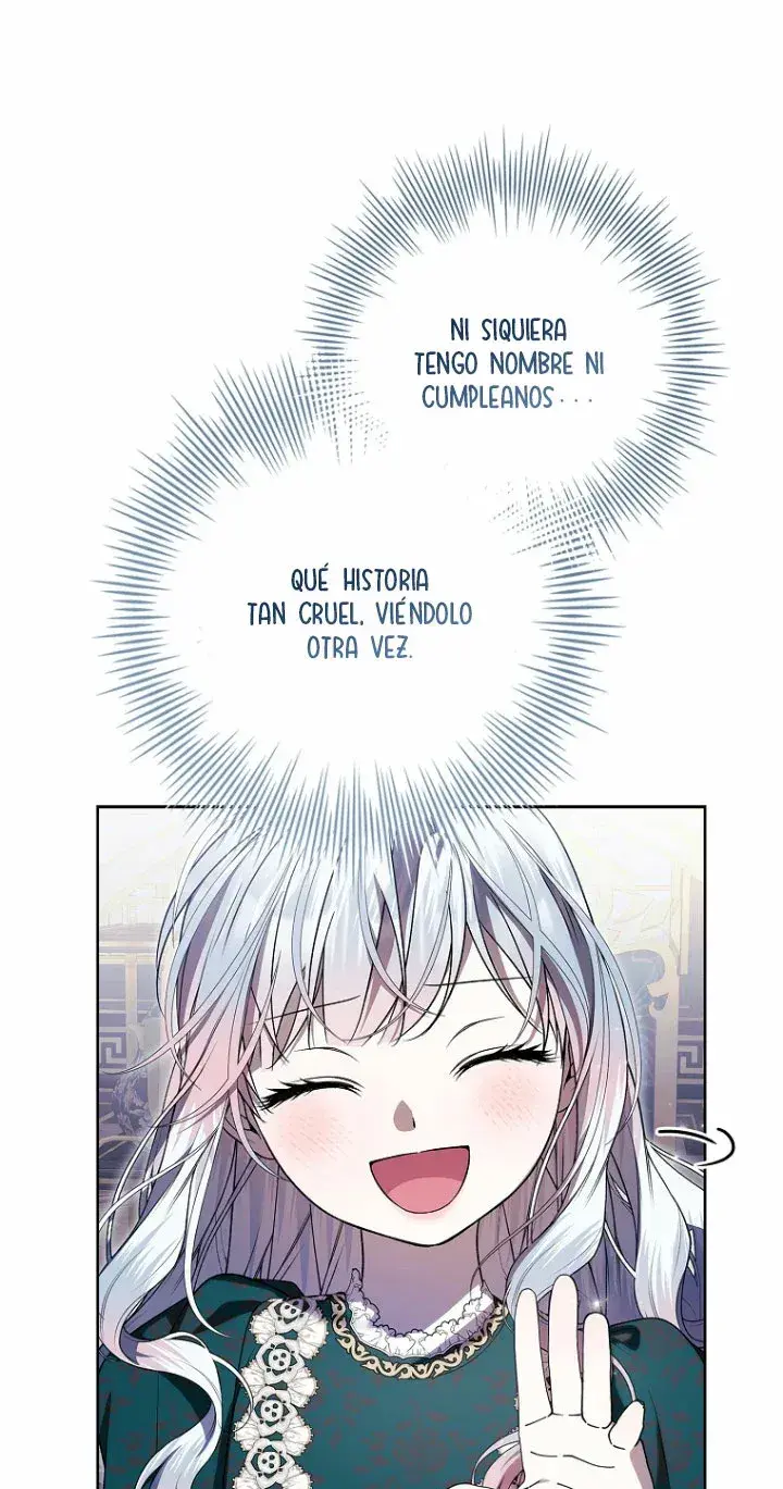 Capitulo 82 page 66