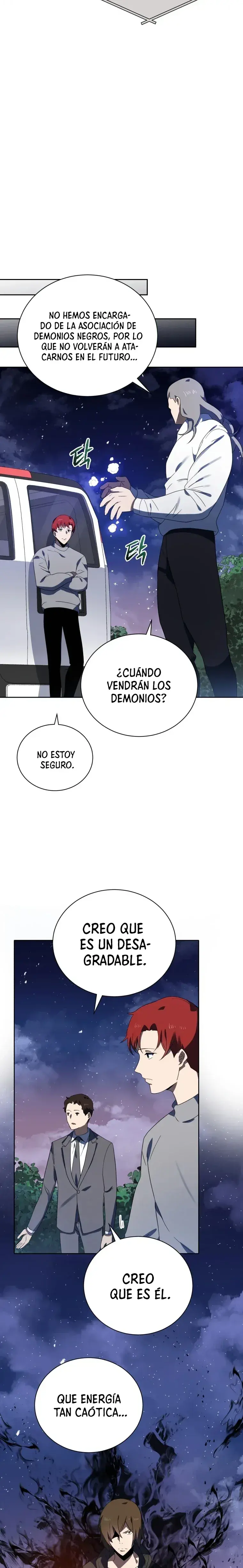 Capitulo 129 page 25