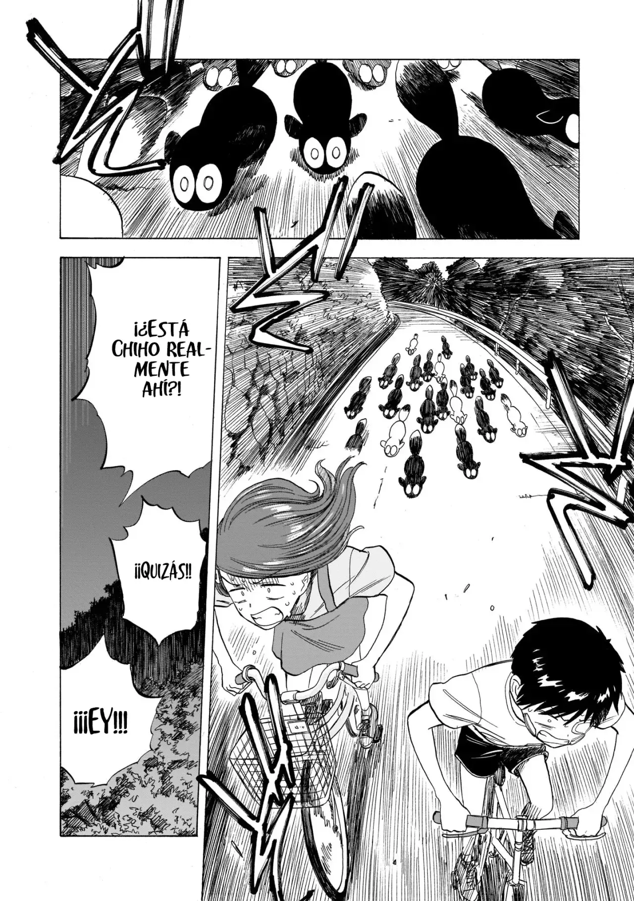 Capitulo 26 page 17