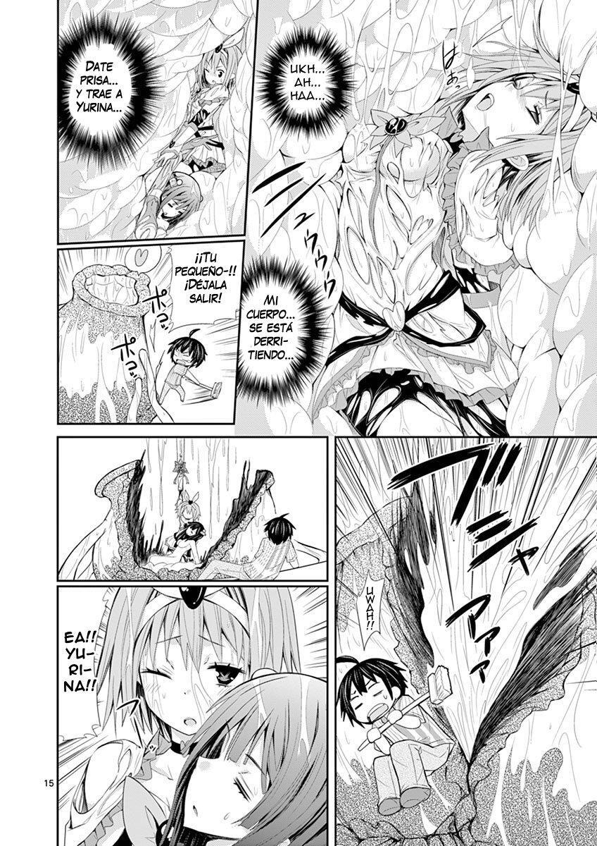 Capitulo 5.20 page 15