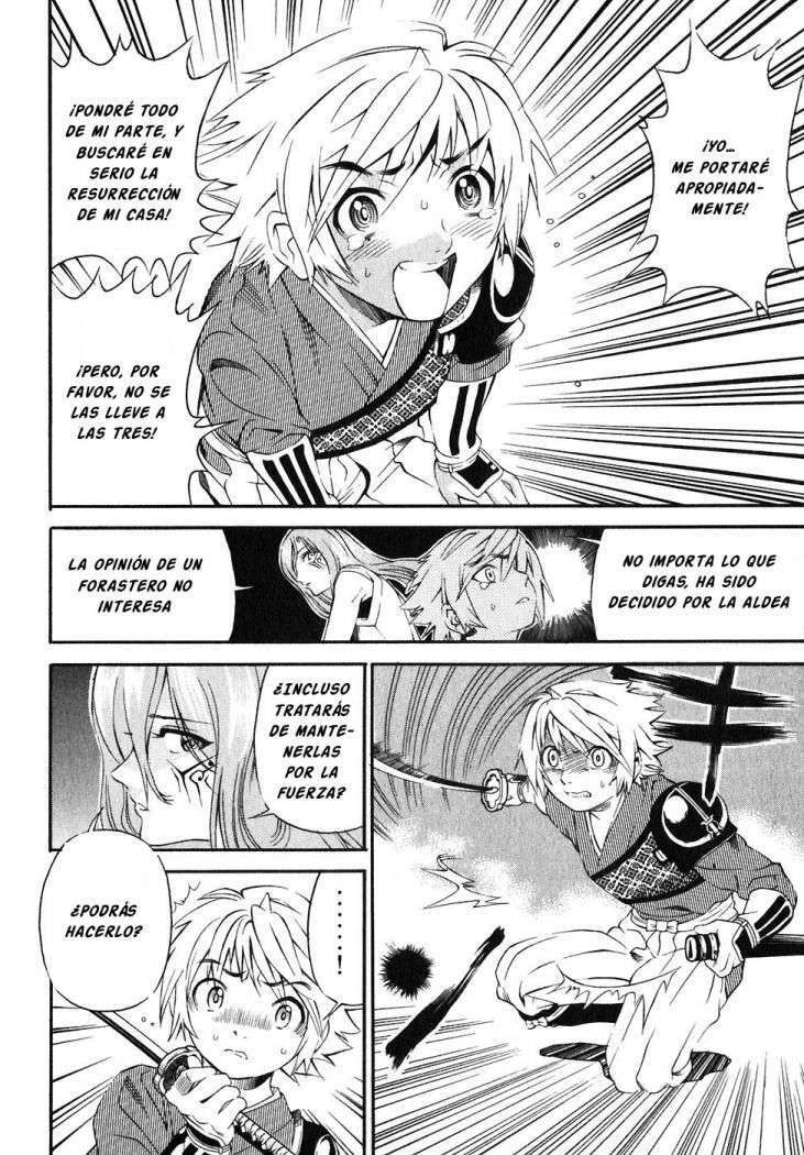 Capitulo 12 page 32