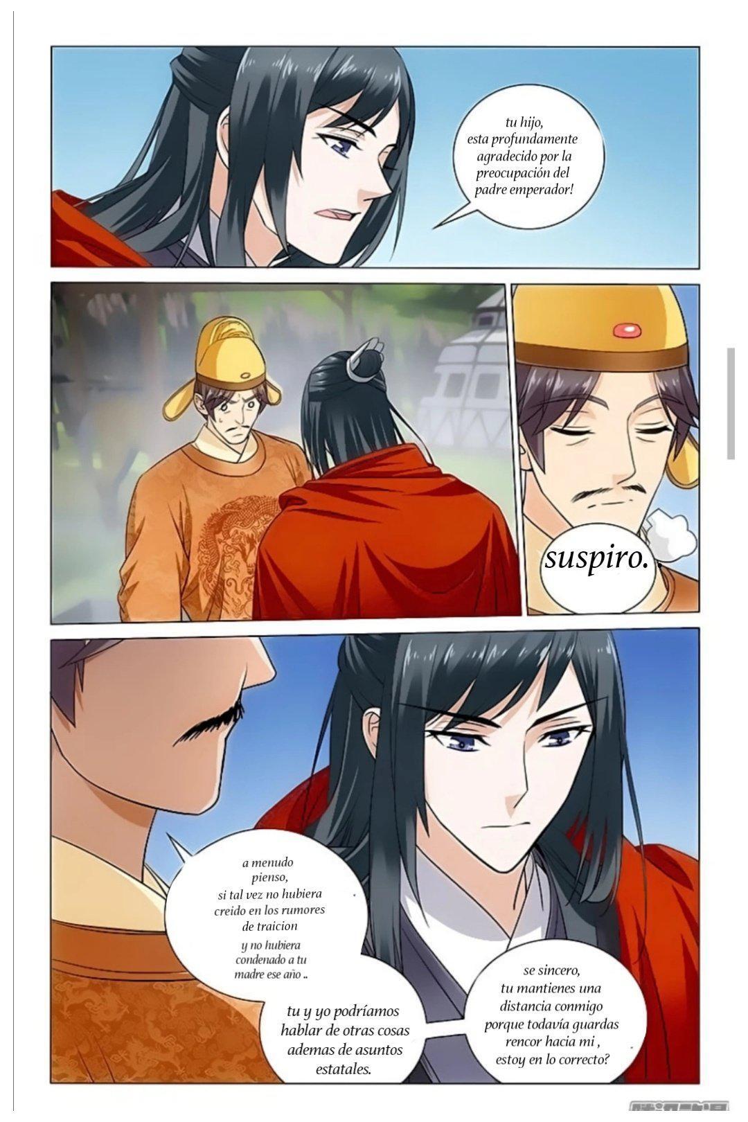 Capitulo 97 page 4