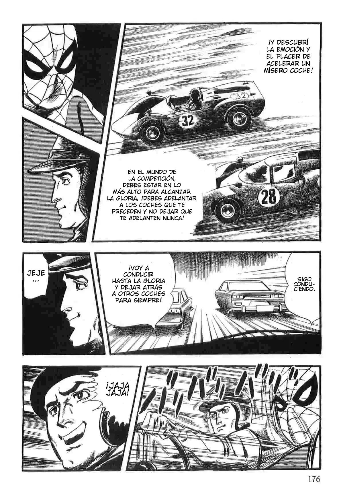 Capitulo 12 page 75