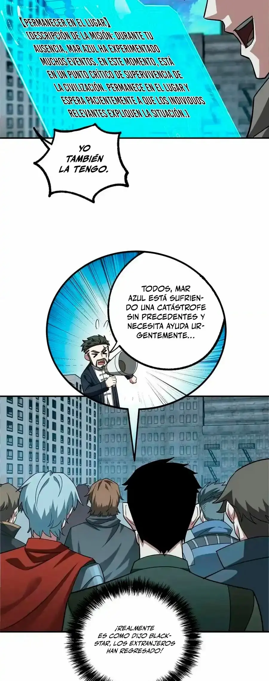 Capitulo 275 page 21