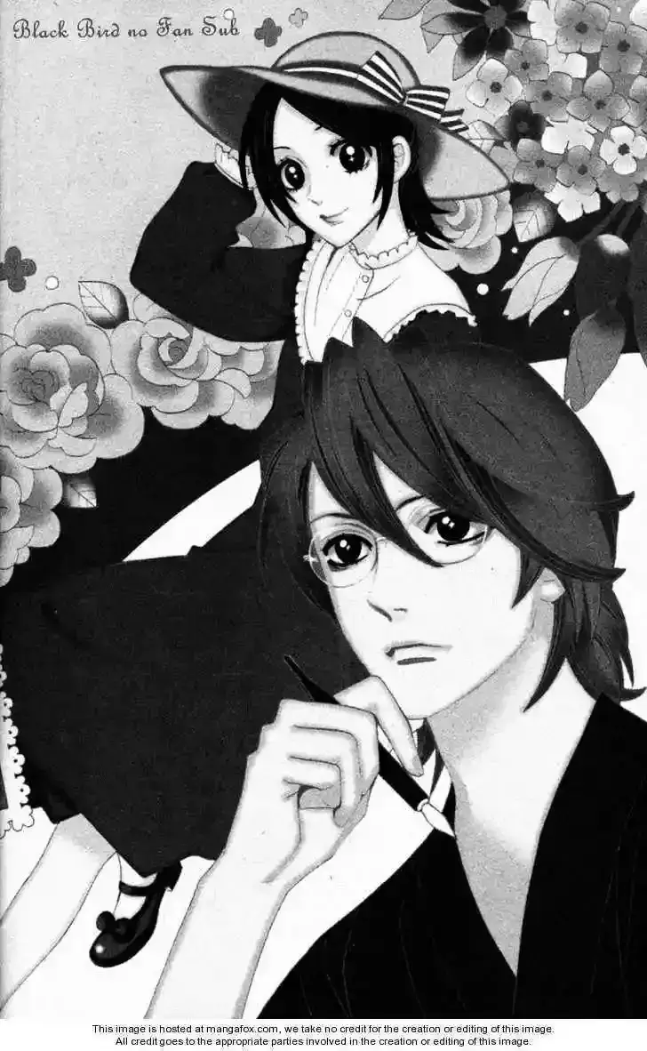 Capitulo 19 page 48