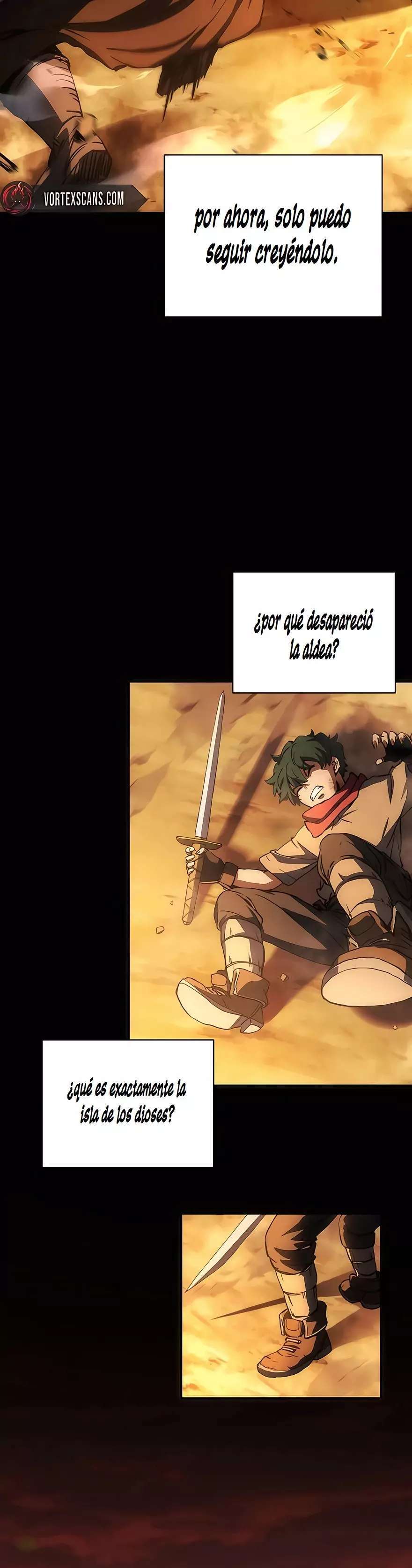 Capitulo 2 page 37