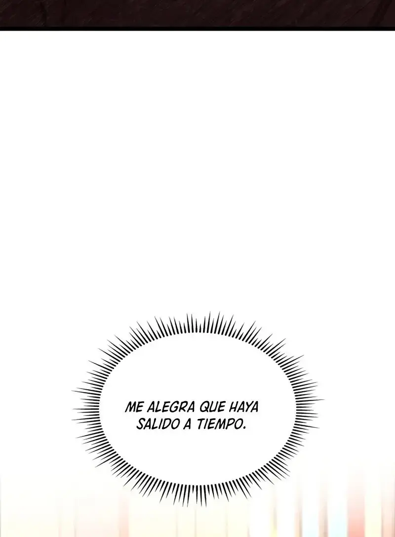Capitulo 13 page 43