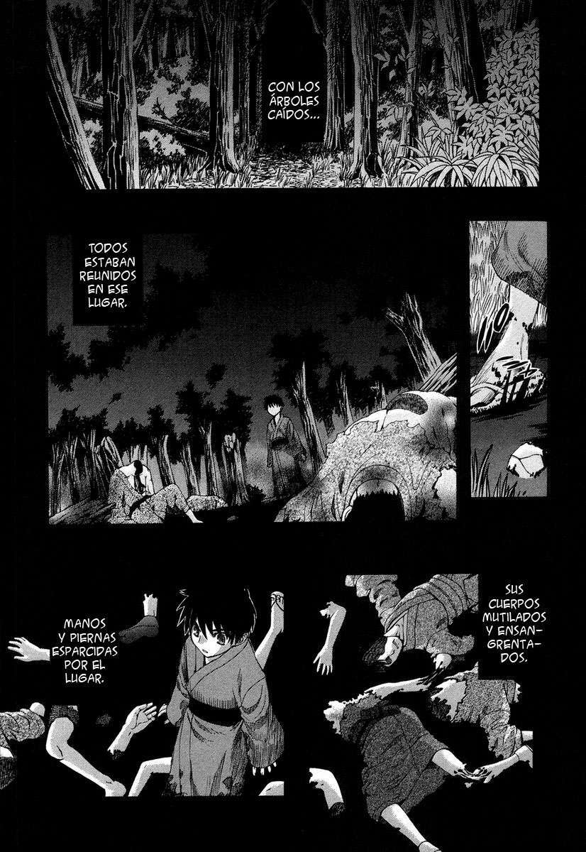 Capitulo 49 page 12