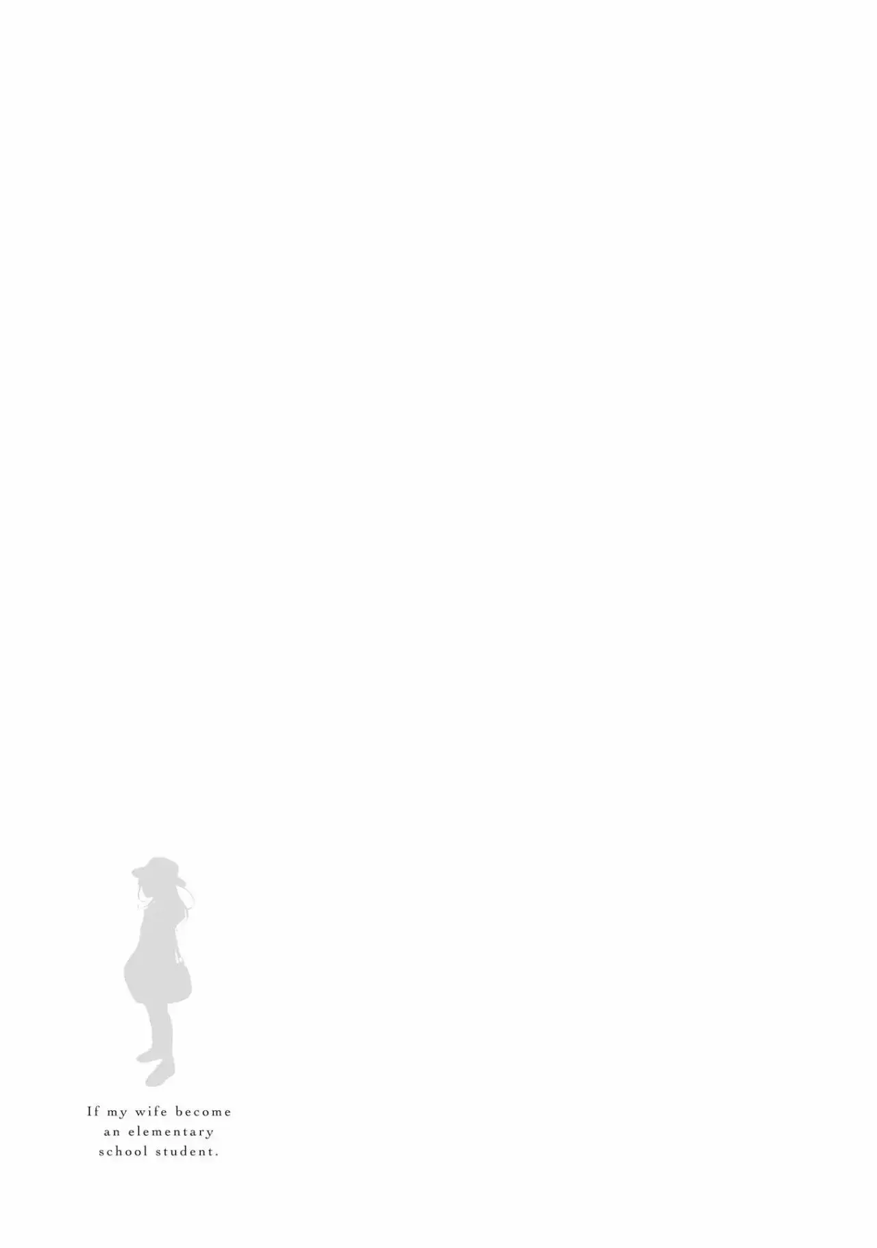 Capitulo 88 page 21