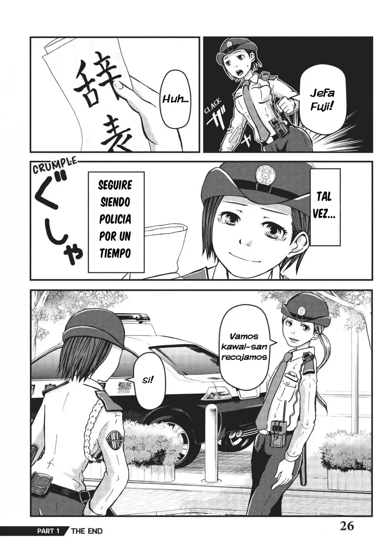 Capitulo 1 page 27