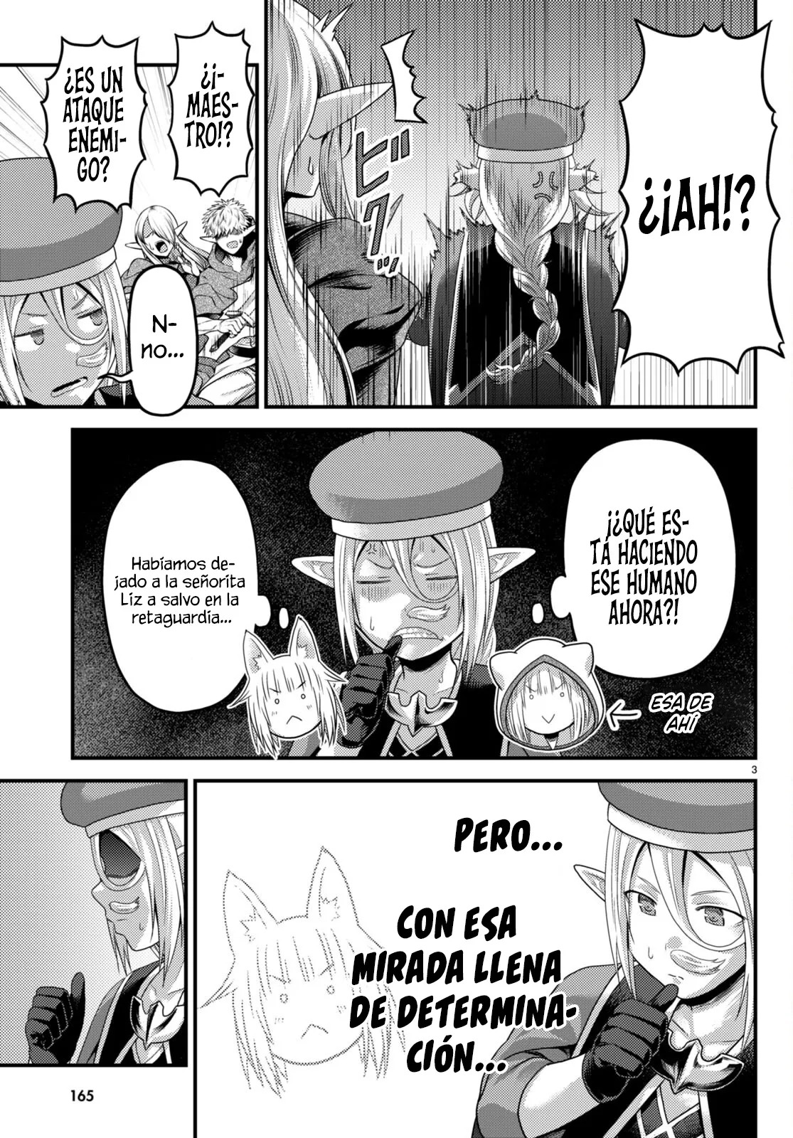 Capitulo 76 page 7
