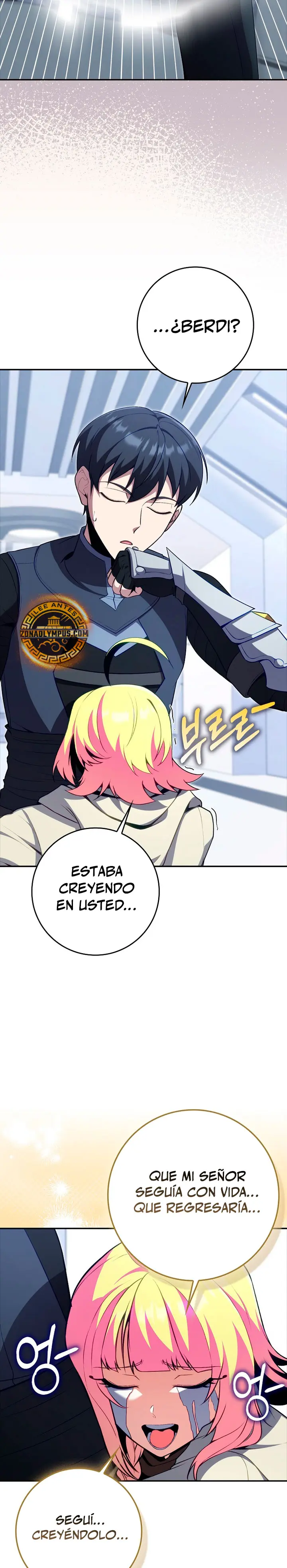 Capitulo 150 page 22