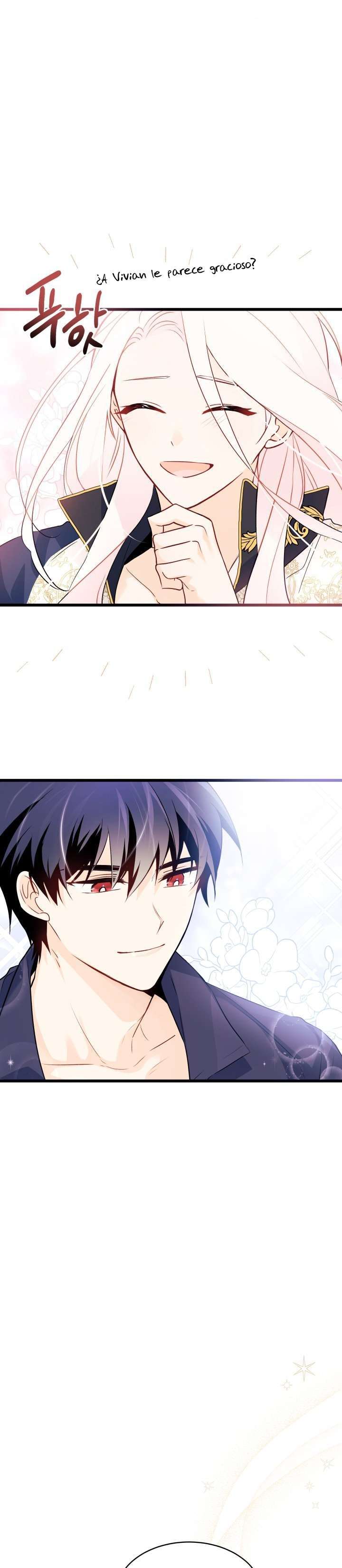 Capitulo 31 page 35